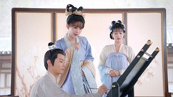 花令嬢ep8